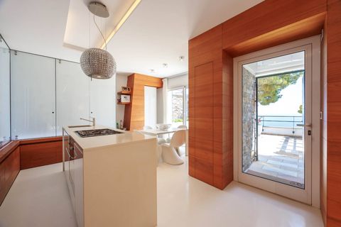 Villa i Andora, Savona, Andora - € 1.390.000 | Ref: 1744 - foto 24
