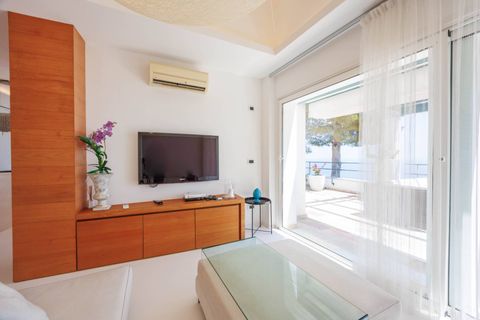 Villa i Andora, Savona, Andora - € 1.390.000 | Ref: 1744 - foto 25