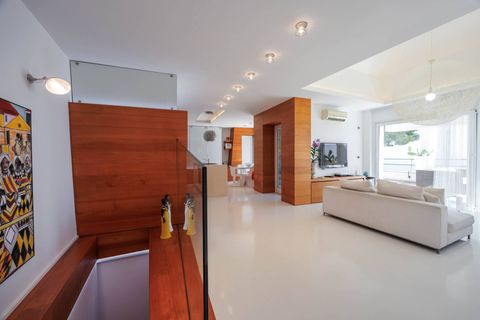 Villa i Andora, Savona, Andora - € 1.390.000 | Ref: 1744 - foto 26