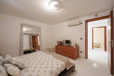 Villa i Andora, Savona, Andora - € 1.390.000 | Ref: 1744 - foto 28