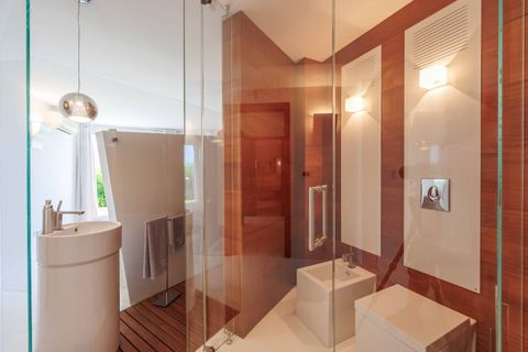 Villa i Andora, Savona, Andora - € 1.390.000 | Ref: 1744 - foto 29