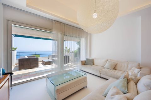 Villa i Andora, Savona, Andora - € 1.390.000 | Ref: 1744 - foto 30