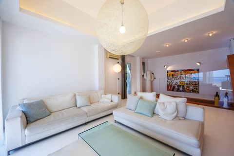 Villa i Andora, Savona, Andora - € 1.390.000 | Ref: 1744 - foto 31