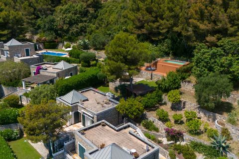 Villa i Andora, Savona, Andora - € 1.390.000 | Ref: 1744 - foto 33