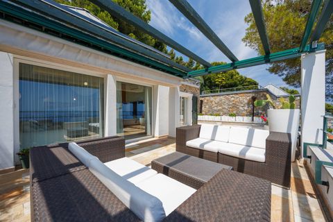 Villa i Andora, Savona, Andora - € 1.390.000 | Ref: 1744 - foto 35