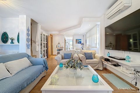 Villa i Albir, Alicante, Albir - € 595.000 | Ref: 5208 C - foto 2