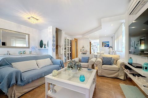 Villa i Albir, Alicante, Albir - € 595.000 | Ref: 5208 C - foto 5