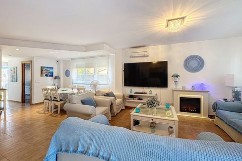 Villa i Albir, Alicante, Albir - € 595.000 | Ref: 5208 C - foto 4