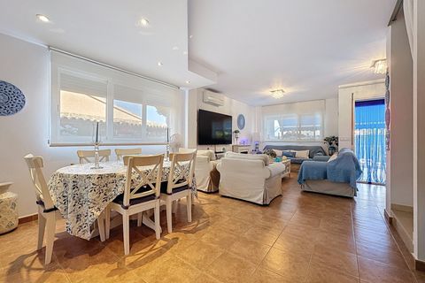 Villa i Albir, Alicante, Albir - € 595.000 | Ref: 5208 C - foto 6