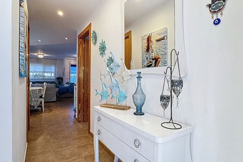 Villa i Albir, Alicante, Albir - € 595.000 | Ref: 5208 C - foto 7