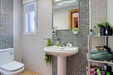 Villa i Albir, Alicante, Albir - € 595.000 | Ref: 5208 C - foto 10