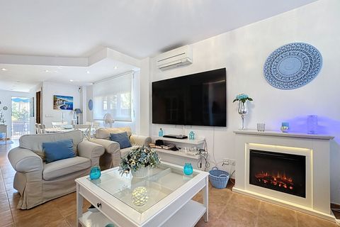 Villa i Albir, Alicante, Albir - € 595.000 | Ref: 5208 C - foto 11