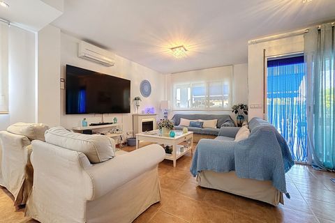 Villa i Albir, Alicante, Albir - € 595.000 | Ref: 5208 C - foto 12