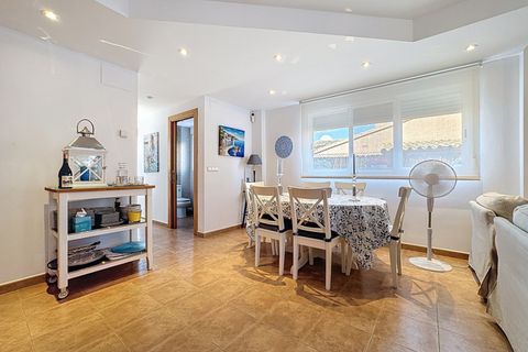 Villa i Albir, Alicante, Albir - € 595.000 | Ref: 5208 C - foto 13