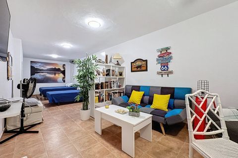 Villa i Albir, Alicante, Albir - € 595.000 | Ref: 5208 C - foto 15