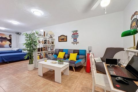 Villa i Albir, Alicante, Albir - € 595.000 | Ref: 5208 C - foto 16