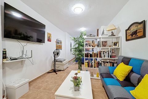 Villa i Albir, Alicante, Albir - € 595.000 | Ref: 5208 C - foto 17