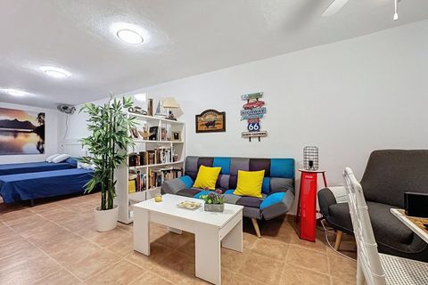 Villa i Albir, Alicante, Albir - € 595.000 | Ref: 5208 C - foto 18