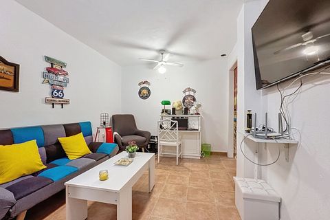 Villa i Albir, Alicante, Albir - € 595.000 | Ref: 5208 C - foto 19