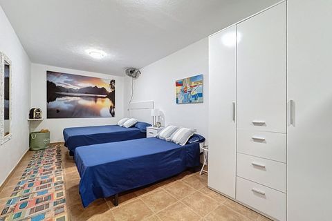 Villa i Albir, Alicante, Albir - € 595.000 | Ref: 5208 C - foto 20