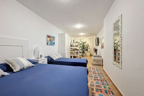 Villa i Albir, Alicante, Albir - € 595.000 | Ref: 5208 C - foto 21