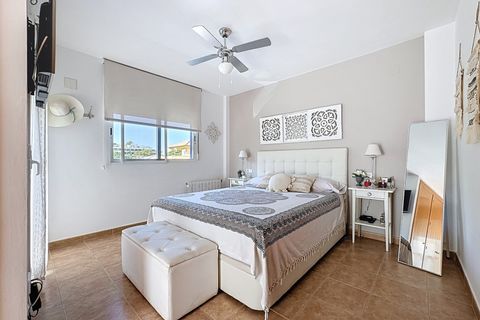 Villa i Albir, Alicante, Albir - € 595.000 | Ref: 5208 C - foto 22