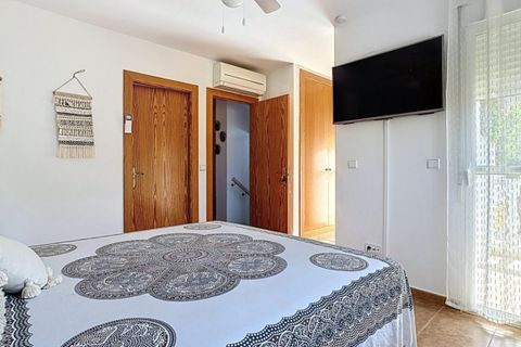 Villa i Albir, Alicante, Albir - € 595.000 | Ref: 5208 C - foto 23