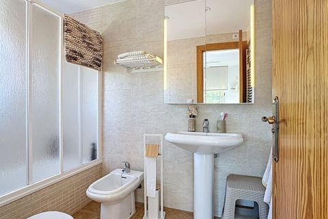 Villa i Albir, Alicante, Albir - € 595.000 | Ref: 5208 C - foto 24