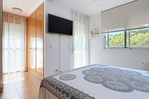Villa i Albir, Alicante, Albir - € 595.000 | Ref: 5208 C - foto 25