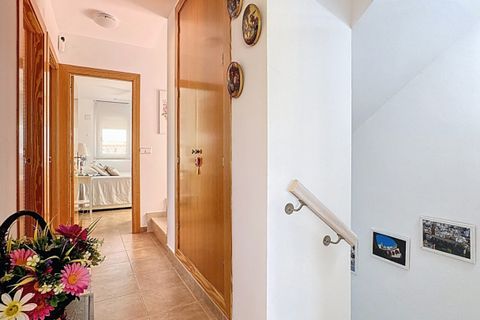 Villa i Albir, Alicante, Albir - € 595.000 | Ref: 5208 C - foto 26