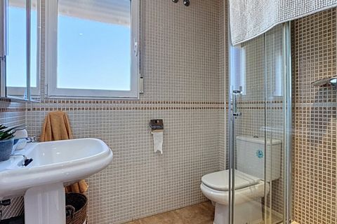 Villa i Albir, Alicante, Albir - € 595.000 | Ref: 5208 C - foto 27