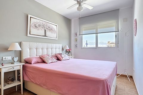 Villa i Albir, Alicante, Albir - € 595.000 | Ref: 5208 C - foto 28