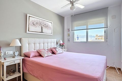 Villa i Albir, Alicante, Albir - € 595.000 | Ref: 5208 C - foto 29