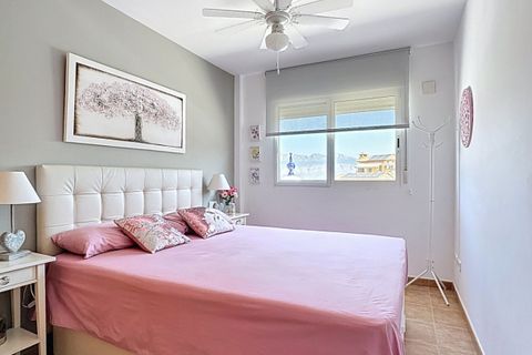Villa i Albir, Alicante, Albir - € 595.000 | Ref: 5208 C - foto 30