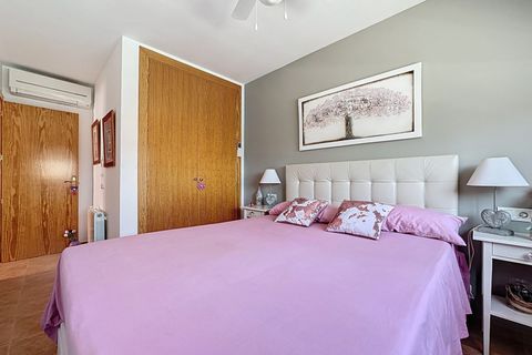 Villa i Albir, Alicante, Albir - € 595.000 | Ref: 5208 C - foto 32