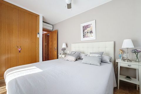 Villa i Albir, Alicante, Albir - € 595.000 | Ref: 5208 C - foto 34