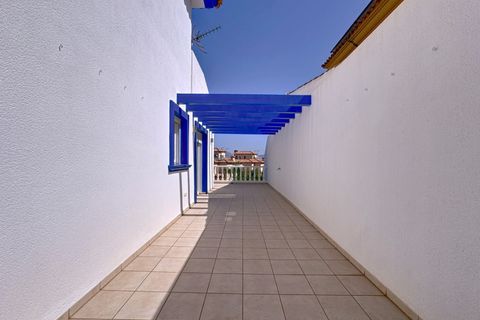 Villa i Albir, Alicante, Albir - € 595.000 | Ref: 5208 C - foto 36