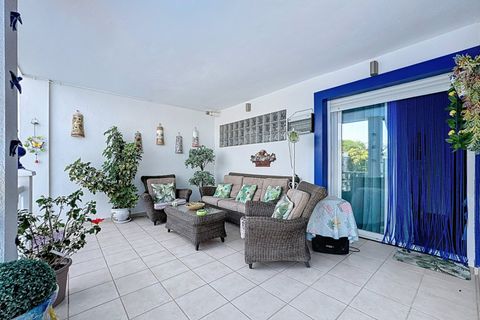 Villa i Albir, Alicante, Albir - € 595.000 | Ref: 5208 C - foto 43