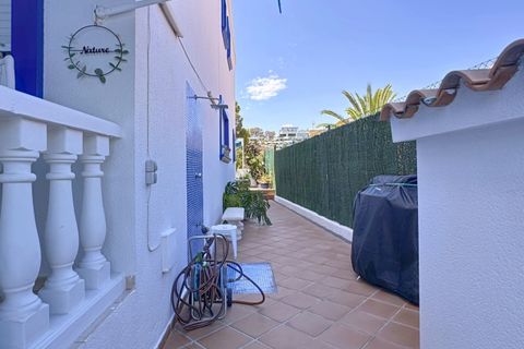 Villa i Albir, Alicante, Albir - € 595.000 | Ref: 5208 C - foto 45