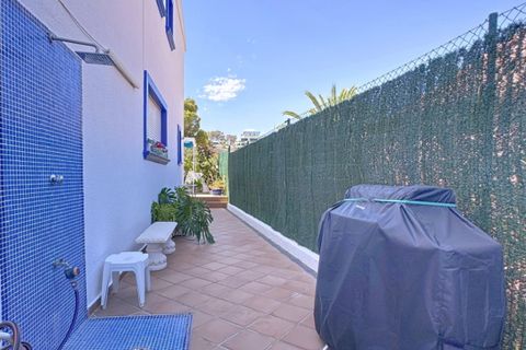 Villa i Albir, Alicante, Albir - € 595.000 | Ref: 5208 C - foto 46