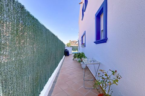 Villa i Albir, Alicante, Albir - € 595.000 | Ref: 5208 C - foto 47