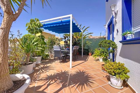 Villa i Albir, Alicante, Albir - € 595.000 | Ref: 5208 C - foto 48