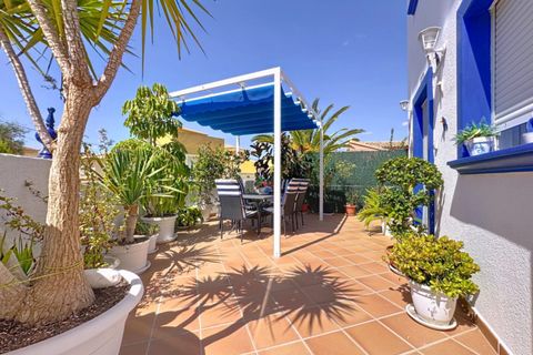 Villa i Albir, Alicante, Albir - € 595.000 | Ref: 5208 C - foto 49
