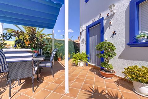 Villa i Albir, Alicante, Albir - € 595.000 | Ref: 5208 C - foto 50