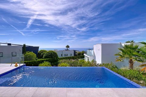 Villa em Benitachell, Alicante, Benitachell - € 1.350.000 | Ref: CDSPR-2486 - foto 12