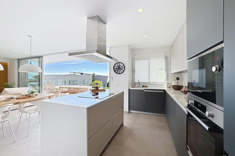 Villa em Benitachell, Alicante, Benitachell - € 1.350.000 | Ref: CDSPR-2486 - foto 21