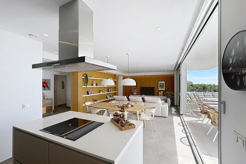 Villa em Benitachell, Alicante, Benitachell - € 1.350.000 | Ref: CDSPR-2486 - foto 22