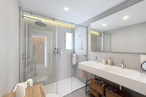 Villa em Benitachell, Alicante, Benitachell - € 1.350.000 | Ref: CDSPR-2486 - foto 24