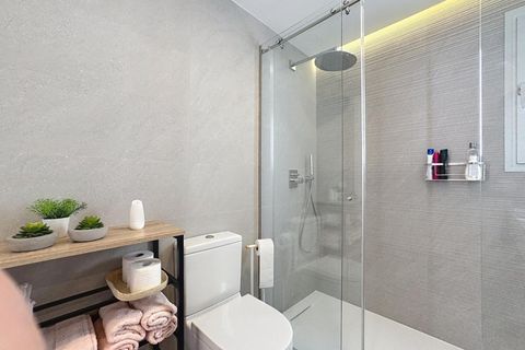 Villa em Benitachell, Alicante, Benitachell - € 1.350.000 | Ref: CDSPR-2486 - foto 26