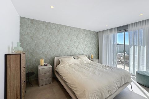 Villa em Benitachell, Alicante, Benitachell - € 1.350.000 | Ref: CDSPR-2486 - foto 33